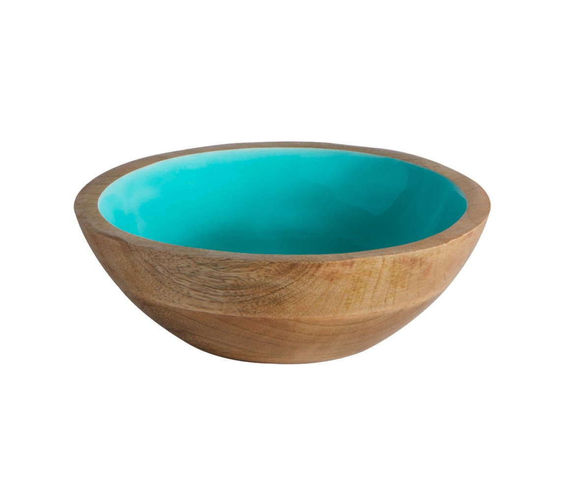 Marine Business Cocoa Bol Acqua S - 2 ud