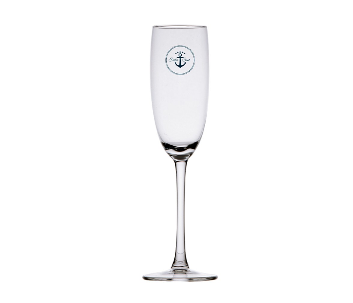 Marine Business Copa Champagne Sailor 6u