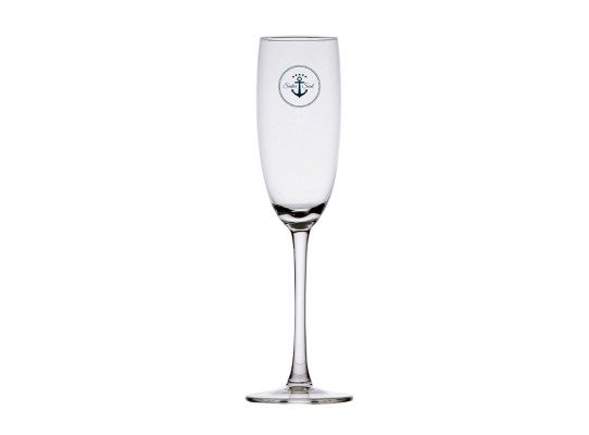 Marine Business Copa Champagne Sailor 6u