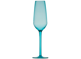 Marine Business Champagne Cup Titan Turquoise 6un