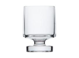 Marine Business Copa de Vino Bahamas 6u