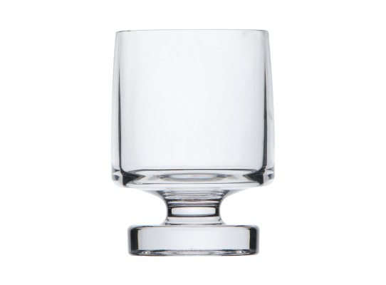 Marine Business Copa de Vino Bahamas 6u