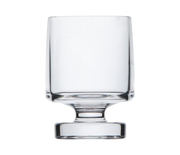 Marine Business Copa de Vino Bahamas 6u