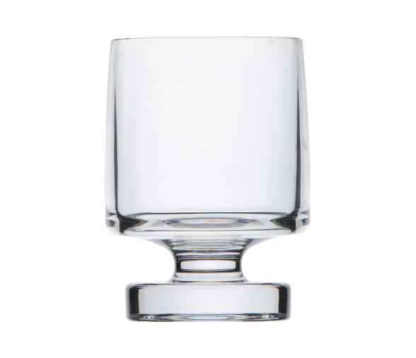 Marine Business Copa de Vino Bahamas 6u