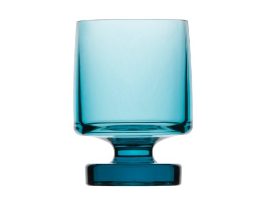 Marine Business Coastal Wine Glass 6u