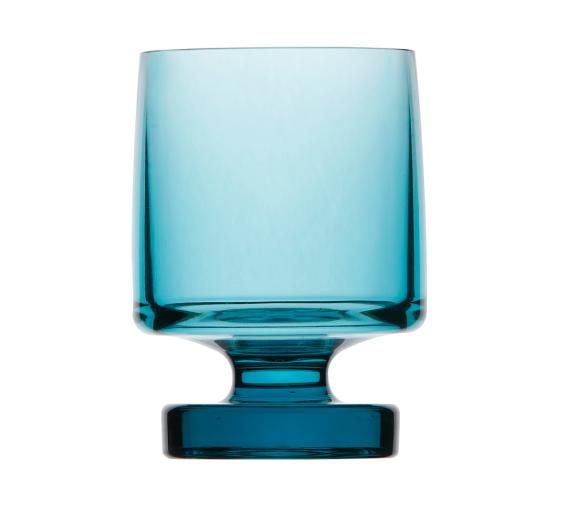 Marine Business Copa de Vino Coastal 6u