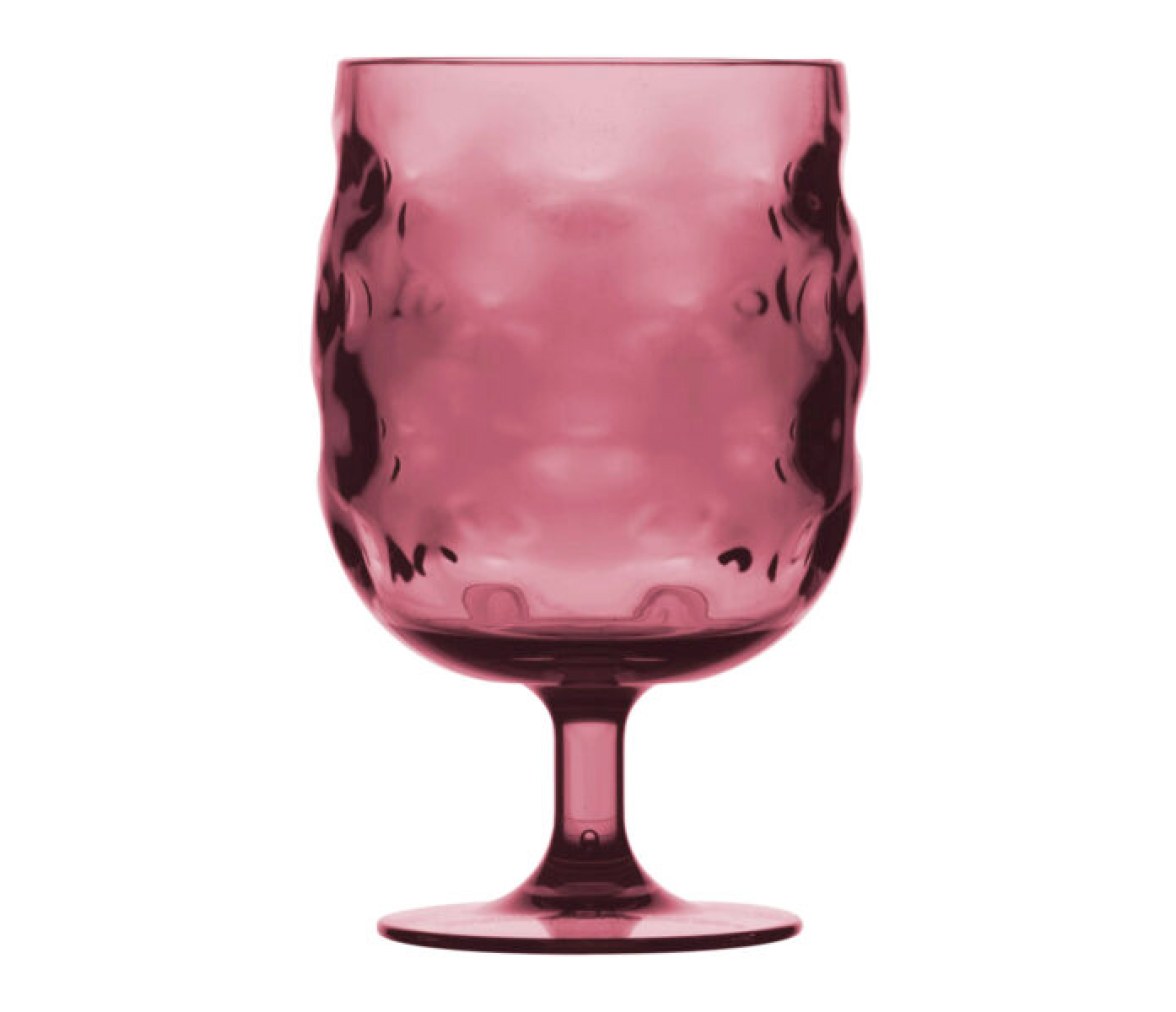Marine Business Copa de Vino Moon Bordeaux 6 unidades