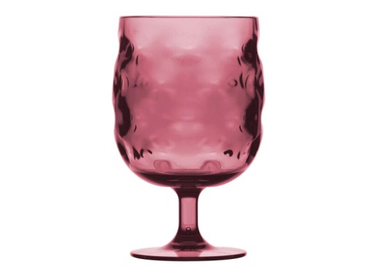 Marine Business Wine Glass Moon Bordeaus 6 pieces