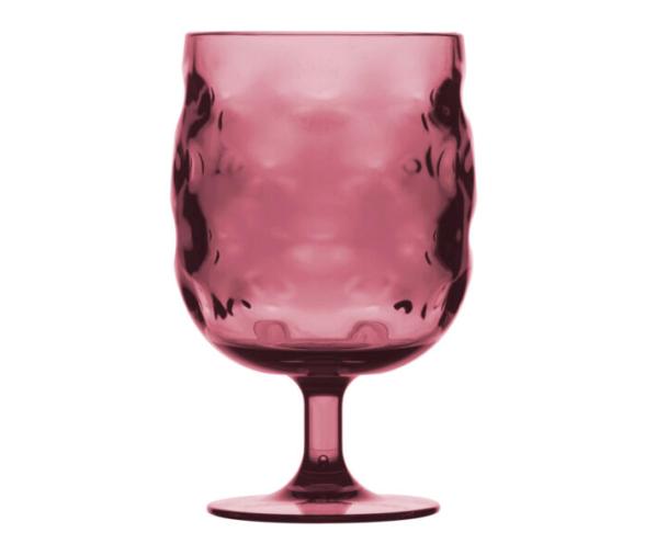 Marine Business Copa de Vino Moon Bordeaux 6 unidades