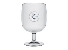 Marine Business Copa de Vino Sailor 6u