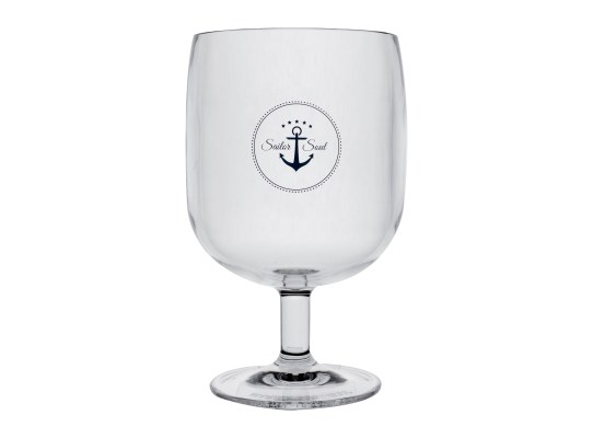 Marine Business Copa de Vino Sailor 6u