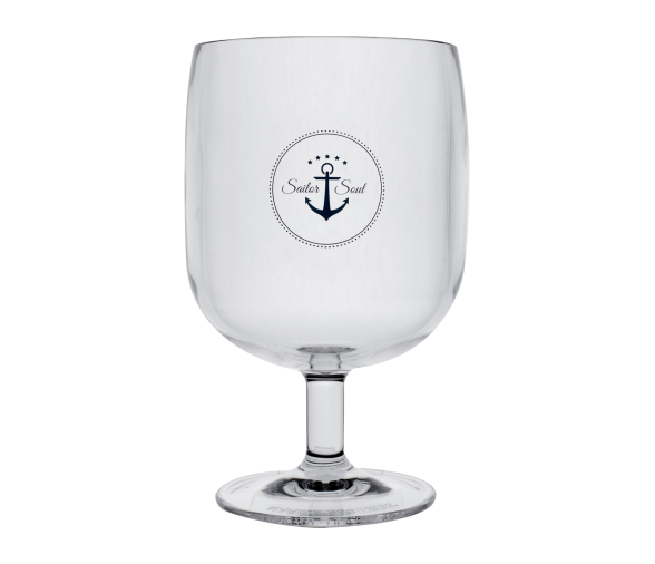 Marine Business Copa de Vino Sailor 6u