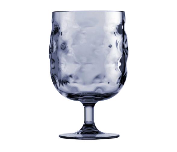 Marine Business Copa Vino Moon 6un