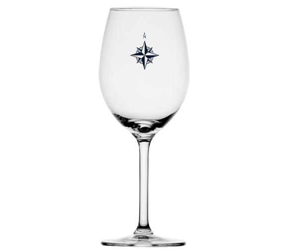 Marine Business Copa Vino Northwind 6 unidades