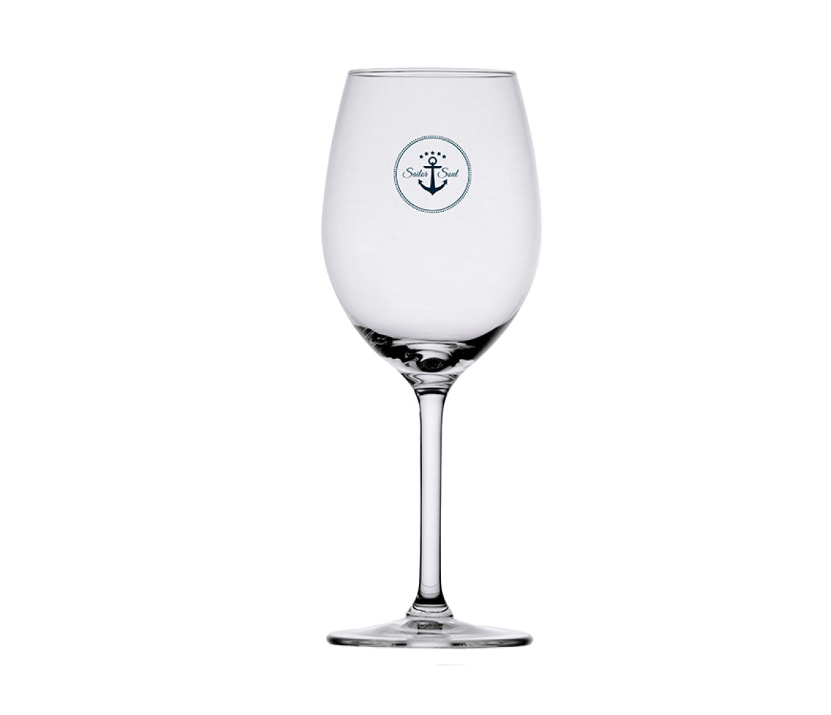 Marine Business Copa vino Sailor 6u