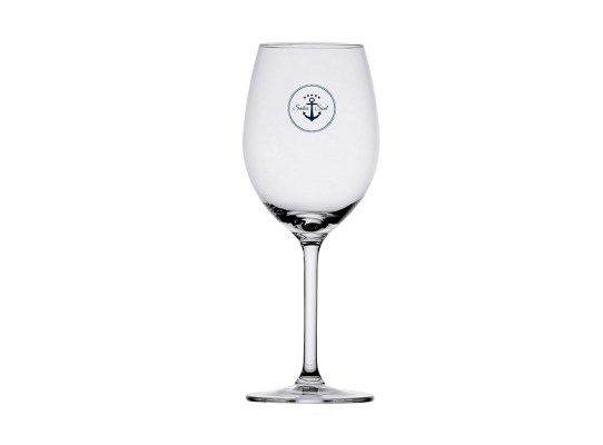 Marine Business Copa vino Sailor 6u