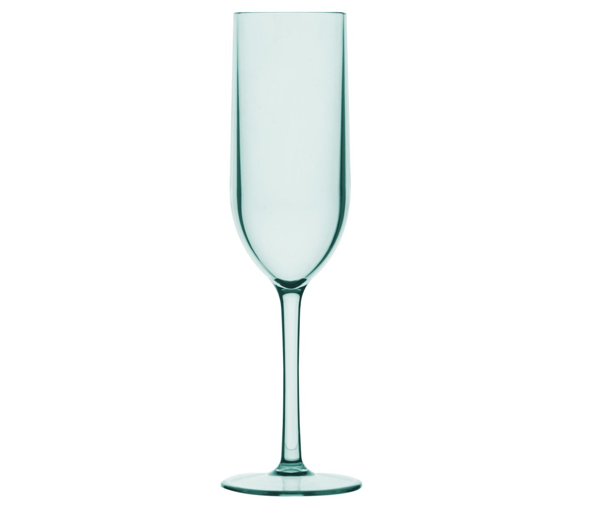 Marine Business Copas Champagne Bahamas Natural