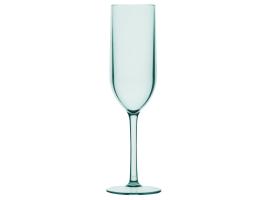 Marine Business Copas Champagne Bahamas Natural