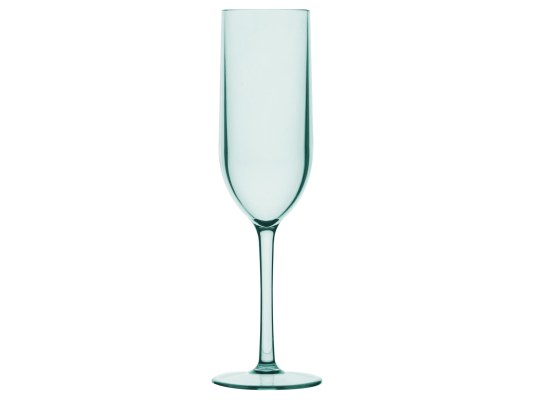 Marine Business Copas Champagne Bahamas Natural