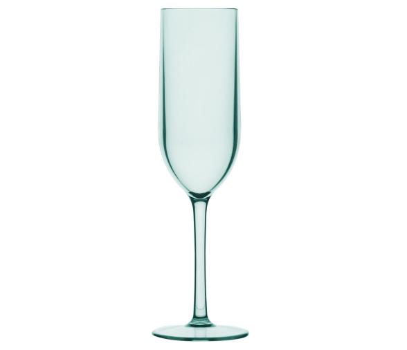 Marine Business Copas Champagne Bahamas Natural