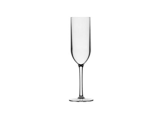 Marine Business Copas Champagne Happy Clear
