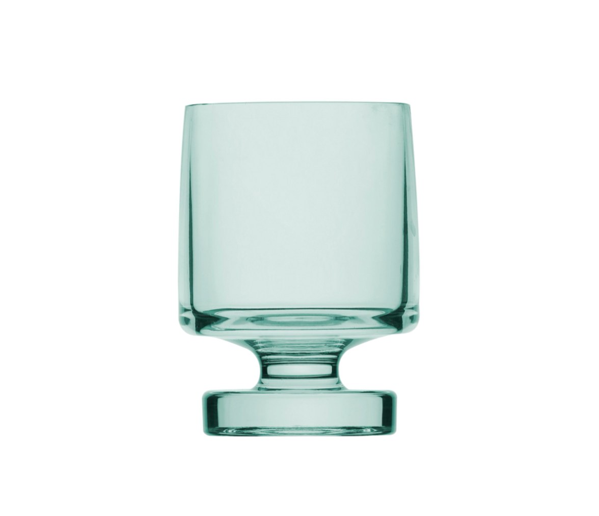 Marine Business Copas de Vino Ecozen Bahamas Natural
