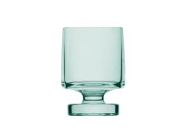 Marine Business Copas de Vino Ecozen Bahamas Natural