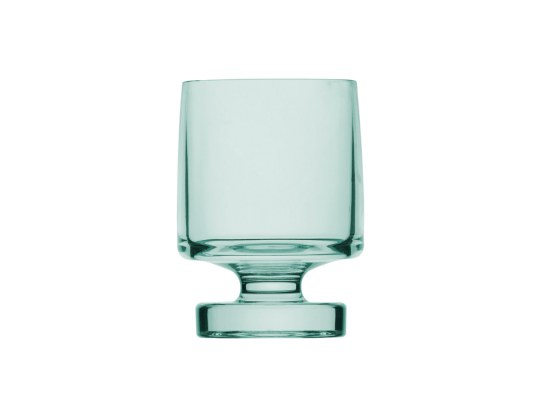 Marine Business Bahamas Natural Ecozen Wine Glasses