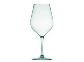 Marine Business Copas Vino Bahamas Natural