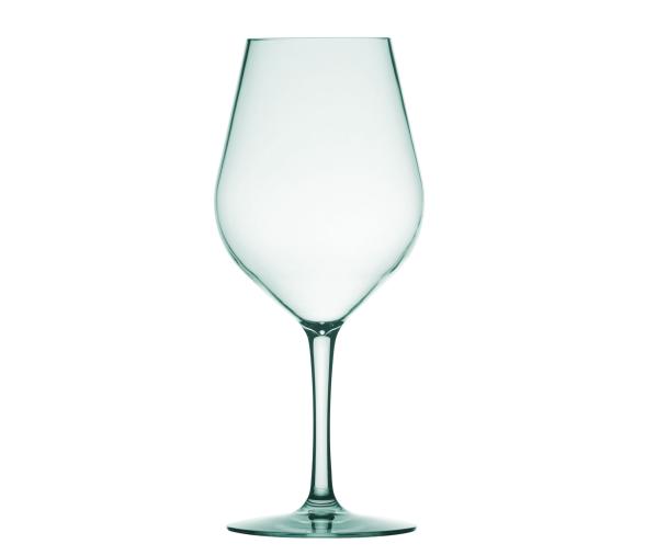 Marine Business Copas Vino Bahamas Natural