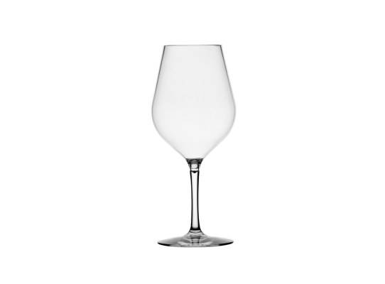 Marine Business Copas Vino Happy Clear