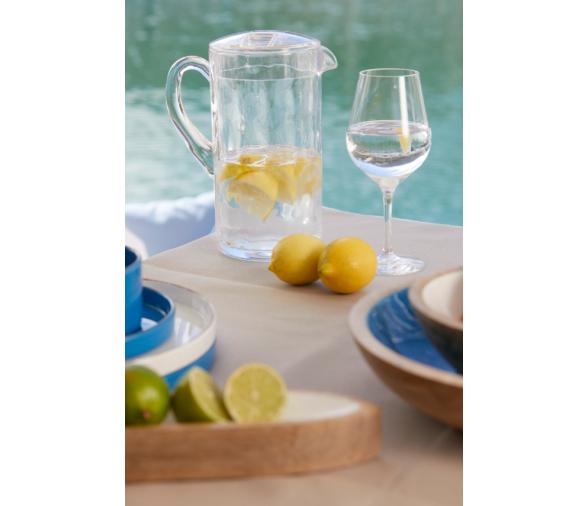 Marine Business Copas Vino Happy Clear