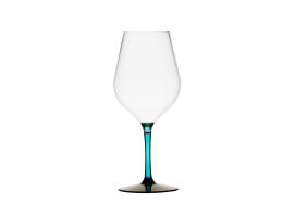 Marine Business Copas Vino Happy Turquoise