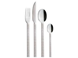 Marine Business Cuberteria Premium Sailor Soul