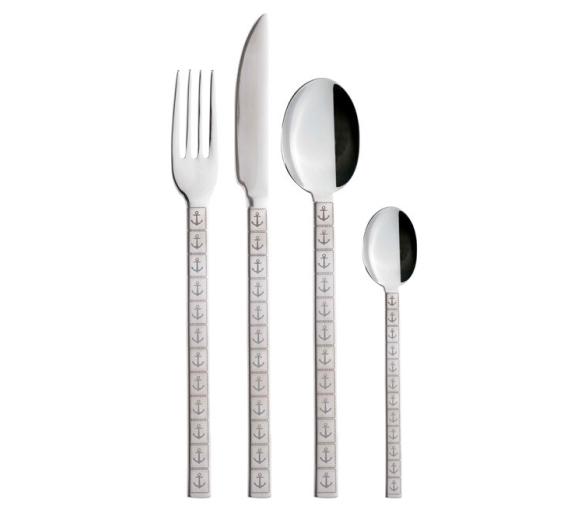 Marine Business Cuberteria Premium Sailor Soul