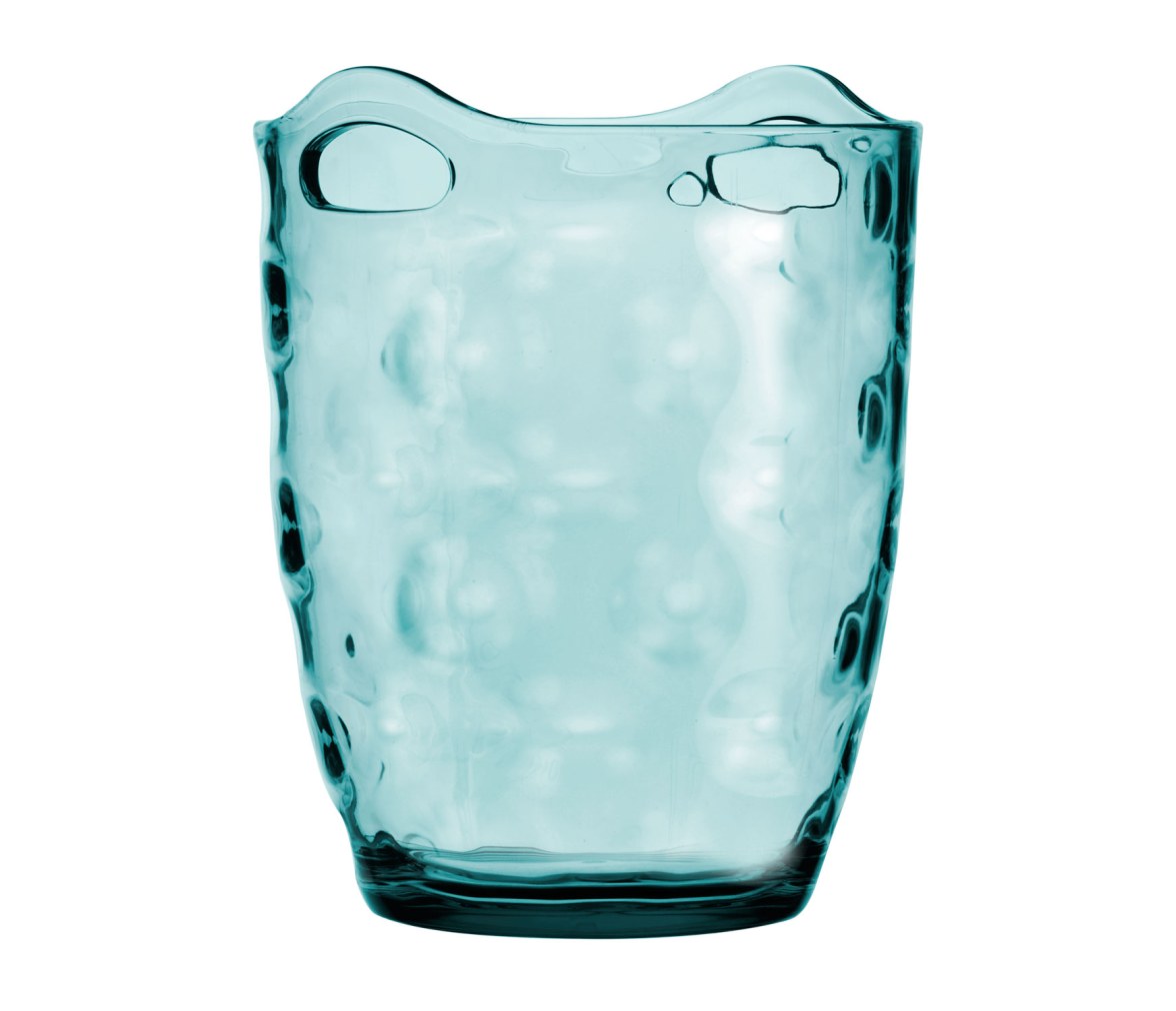 Marine Business Cubitera Moon Acqua