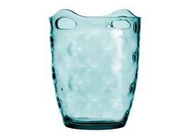 Marine Business Cubitera Moon Acqua