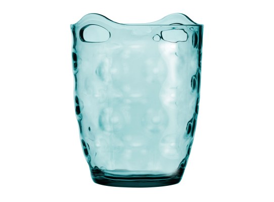 Marine Business Cubitera Moon Acqua Marine Business Cubitera Moon Acqua