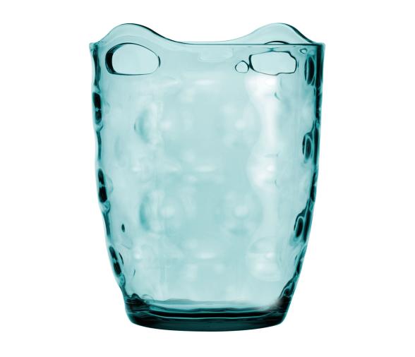 Marine Business Cubitera Moon Acqua