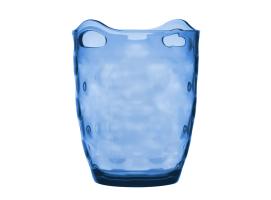 Marine Business Cubitera Moon Blue