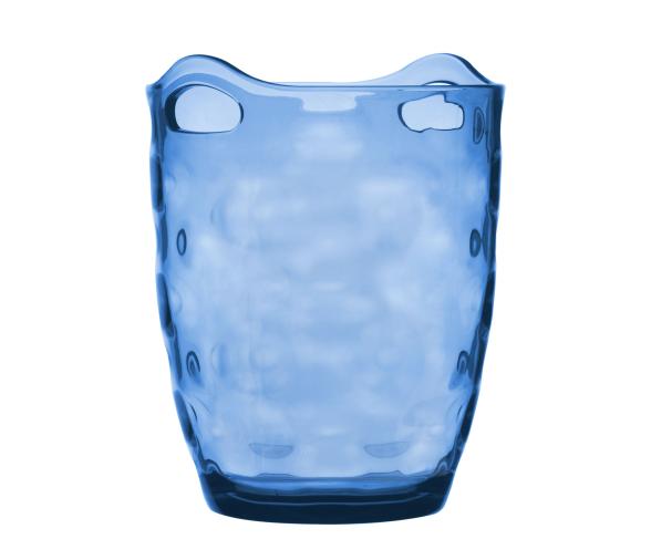 Marine Business Cubitera Moon Blue