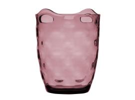 Marine Business Cubitera Moon Bordeaux