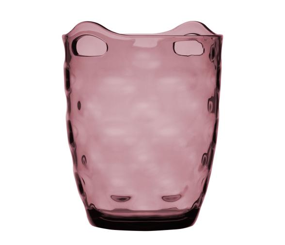 Marine Business Cubitera Moon Bordeaux