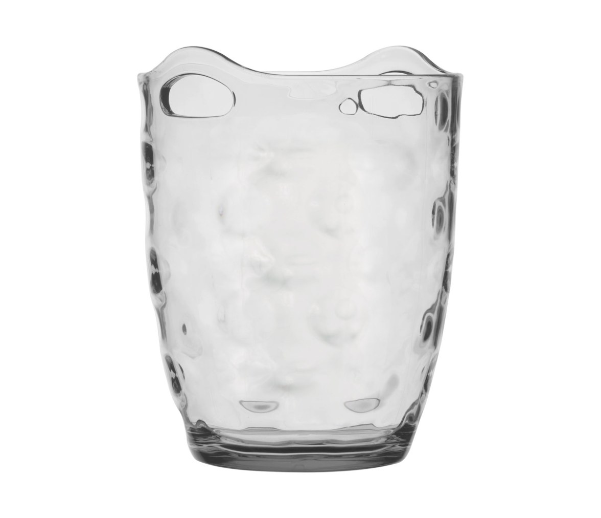 Marine Business Cubitera Moon Ice