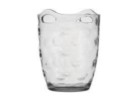 Marine Business Cubitera Moon Ice