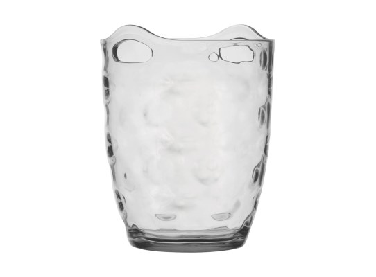 Marine Business Cubitera Moon Ice