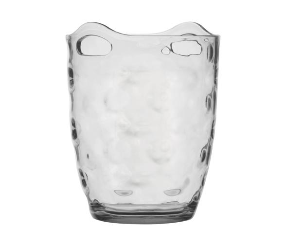 Marine Business Cubitera Moon Ice