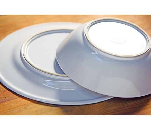 Marine Business Cuenco Individual Regata 6 Un.