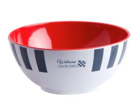 Marine Business Cuenco Venezia 6un