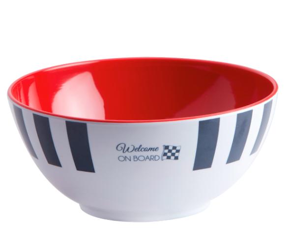 Marine Business Cuenco Venezia 6un